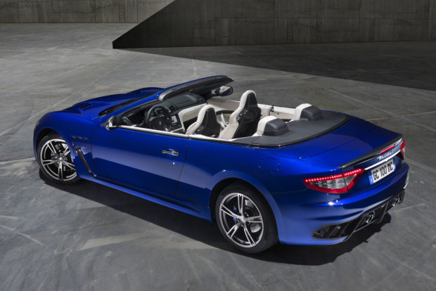 32 maserati-gran-turismo