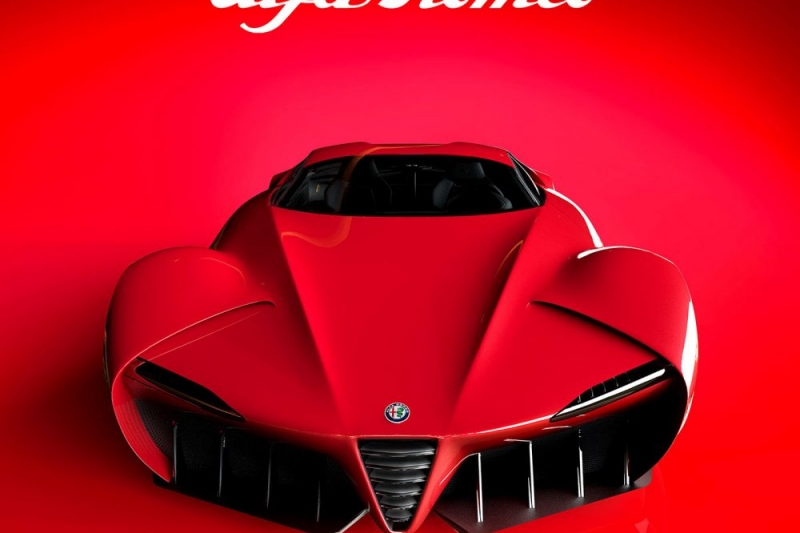 337ba85141555758eceac3c4853