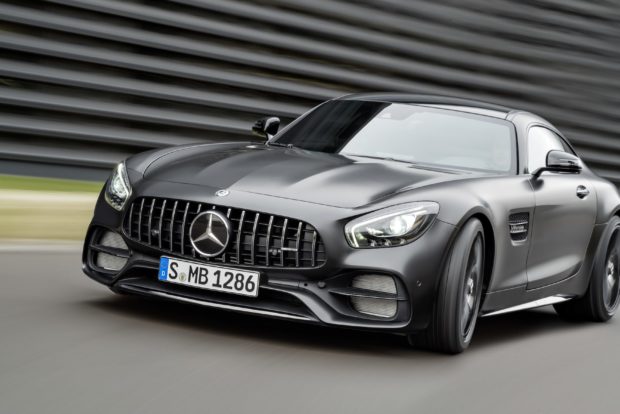 34 mercedes-benz-amg-gtc