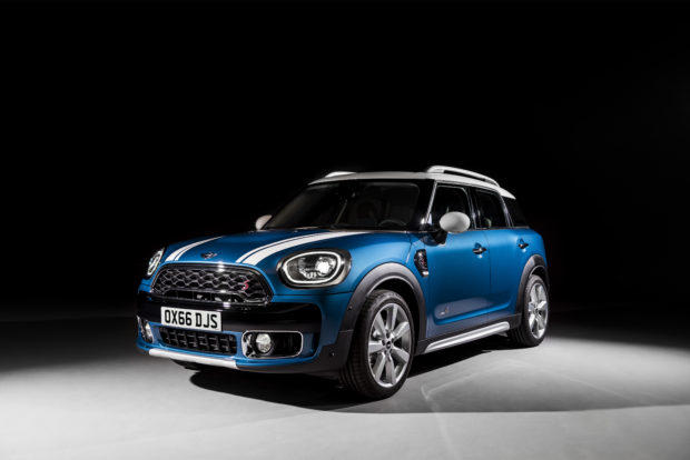 36 mini-cooper-countryman