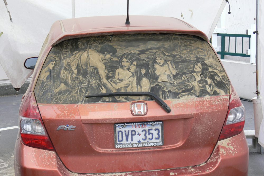 3721525922_1b4aa19df8_b