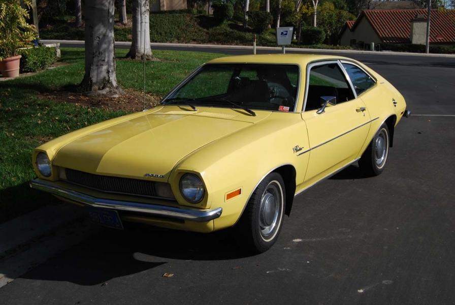 4 1972-pinto