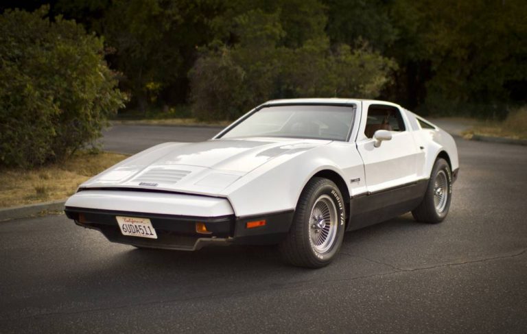 4 Bricklin sv1