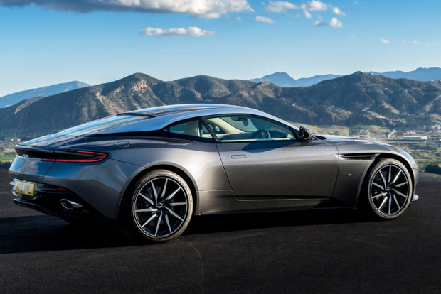4 aston-martin-db11