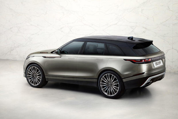 42 range-rover-velar