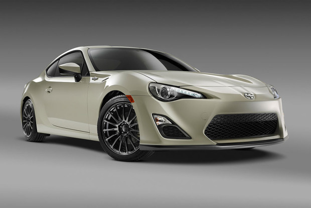44 scion-frs