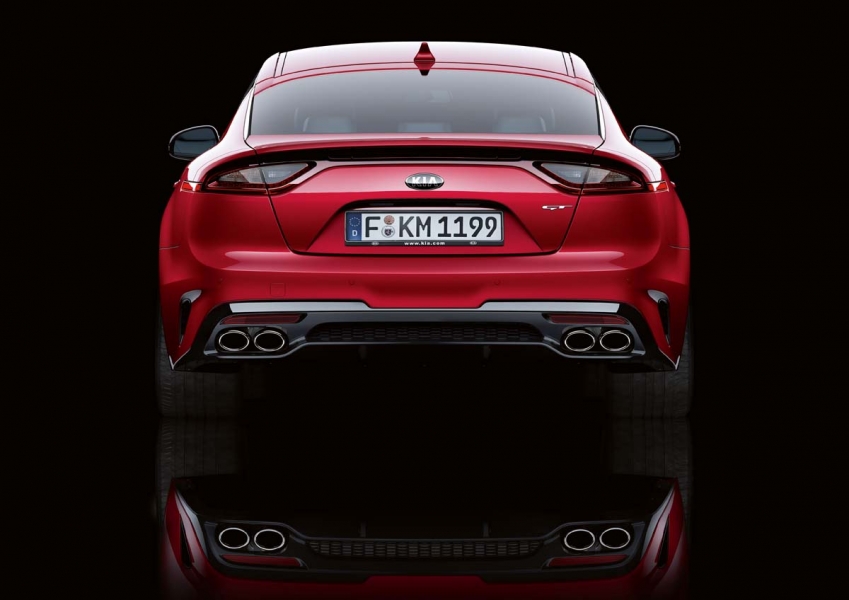 458778-960×600