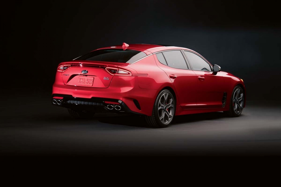 458815-960×600