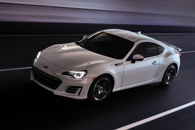 46 subaru-brz