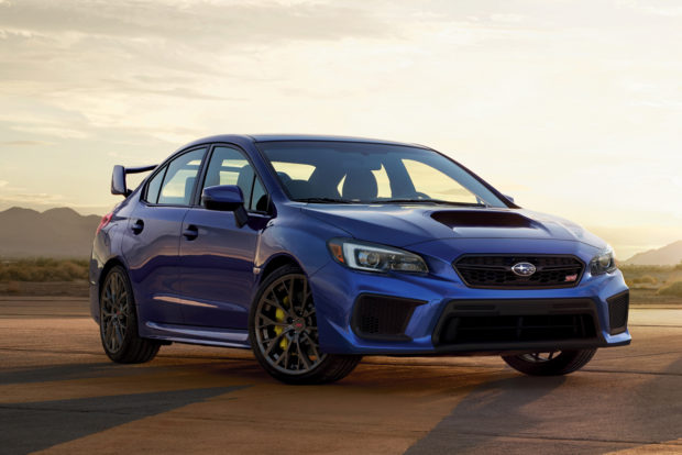 47 subaru-wrx-sti