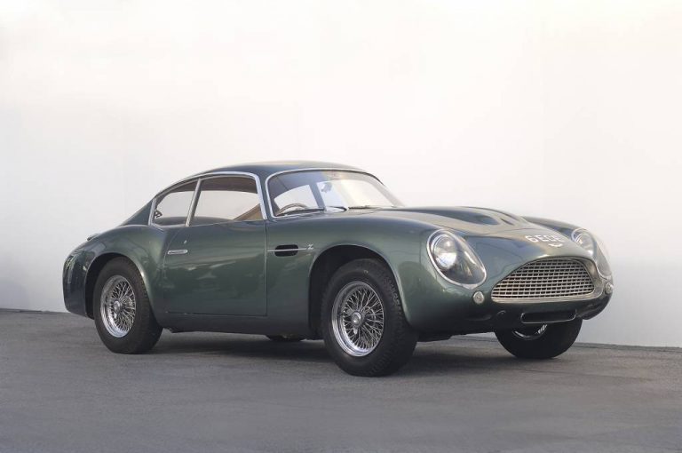 5 Aston-Martin-DB4-Zagato_LR-768×510