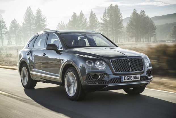 5 bentley-bentayga