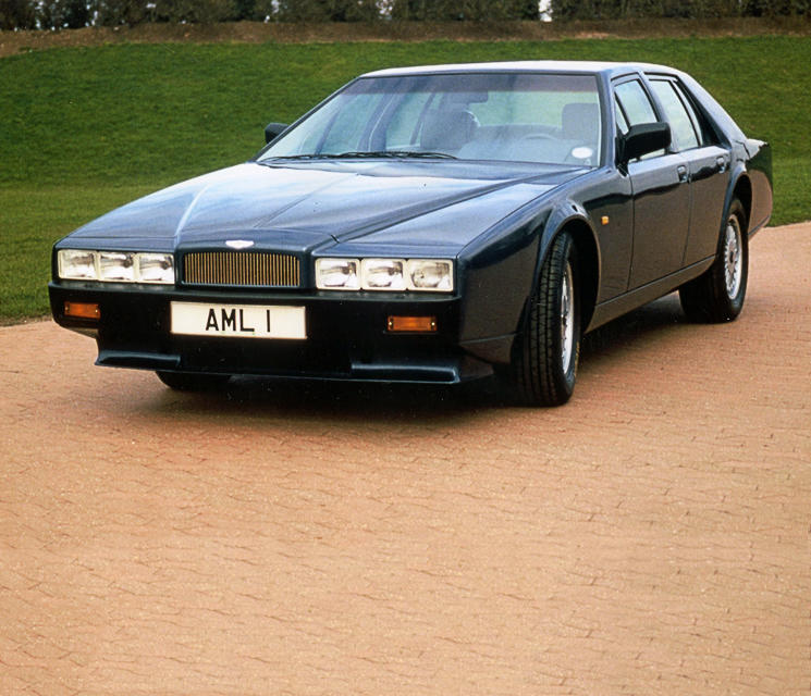 6 Aston_martin_lagonda_exterior