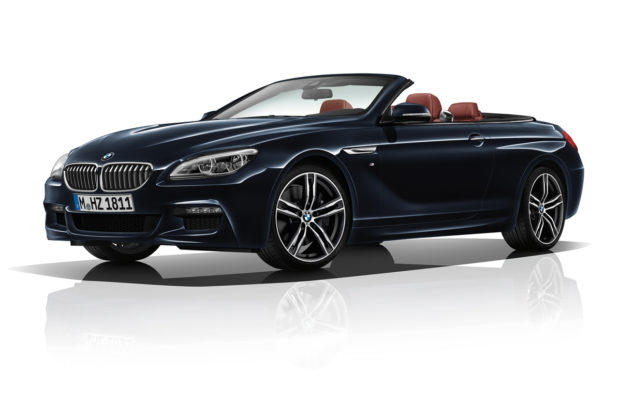6 bmw-6-series-convertible