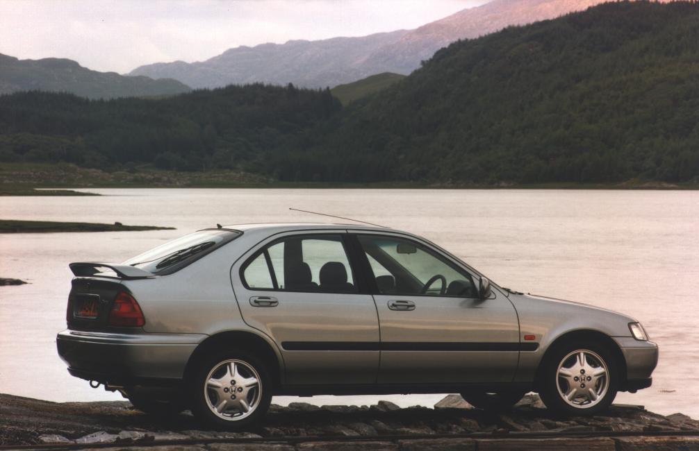 6 civic 1996 (1)