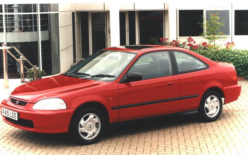 6 civic 1996-2000 (2)