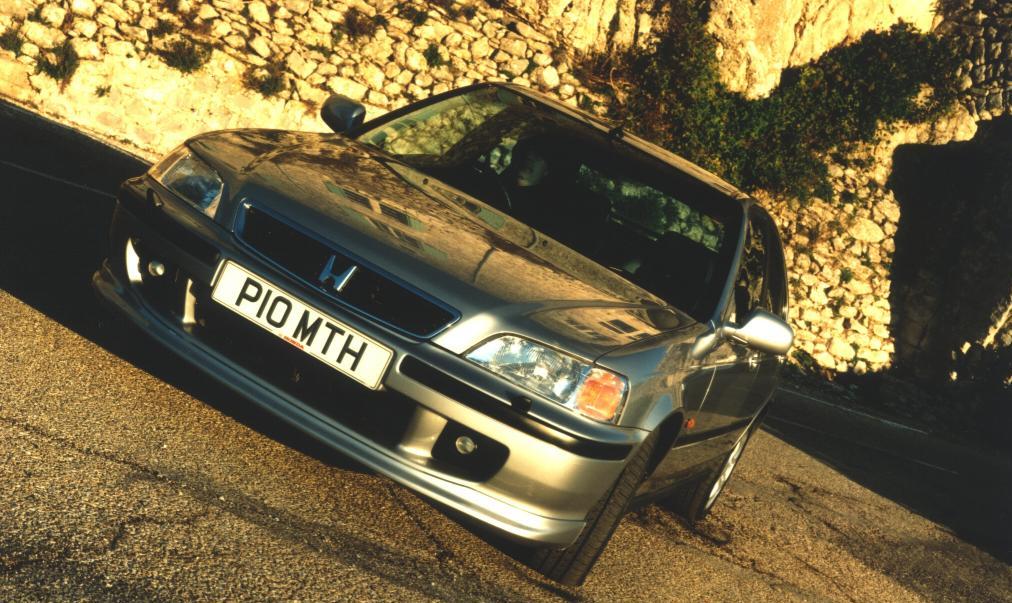 6 civic 1996-2000 (5)