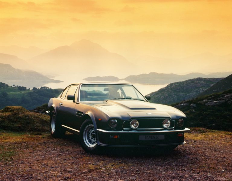 7 1977_AstonMartin_V8Vantage1-768×600