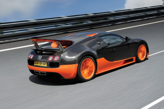 7 bugatti-veyron-164