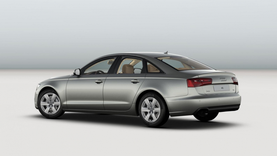 8 Audi-A6-Advanced-Edition-960×600