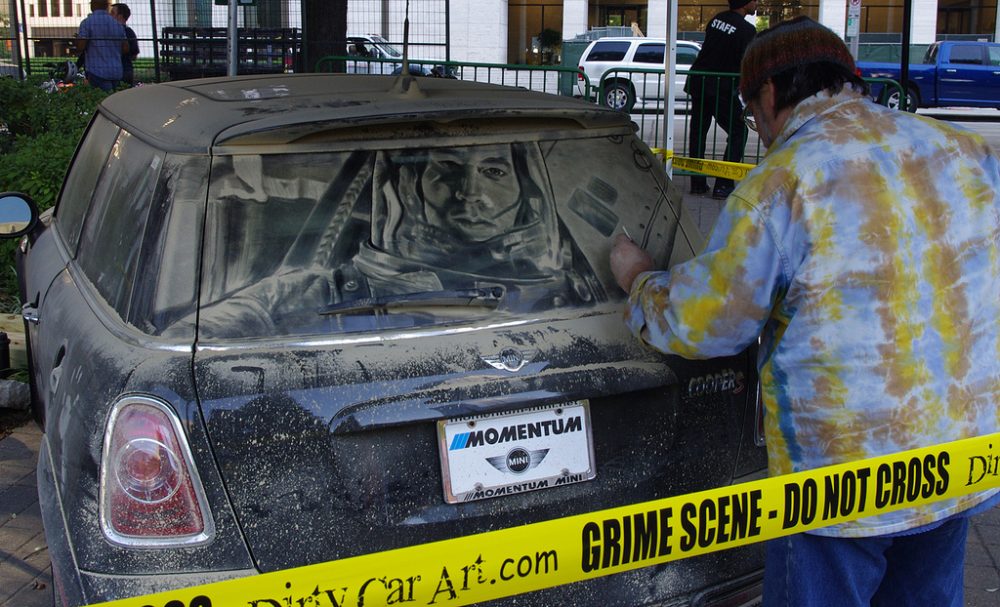 8202008226_a9b745d338_b