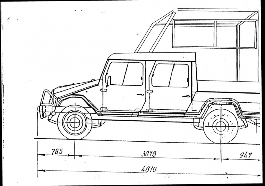 9 34papa13-960×600