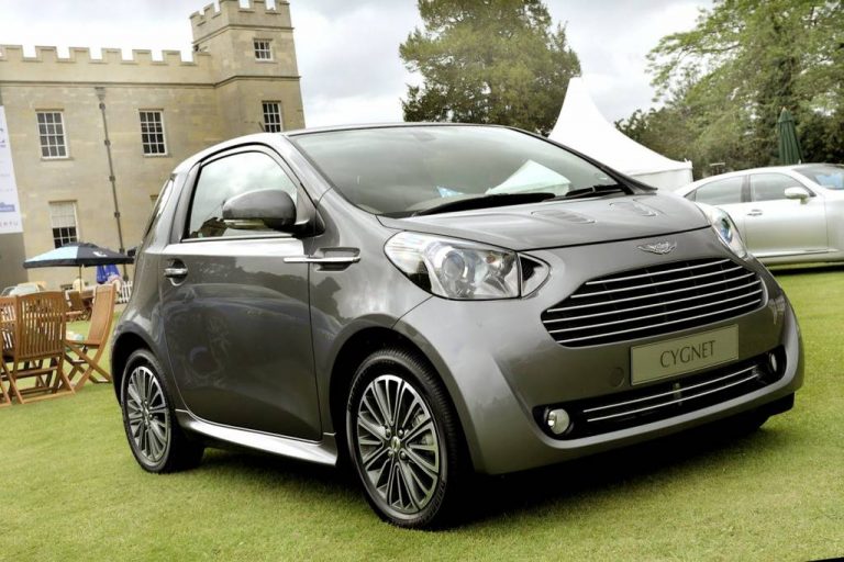 9 new_aston_martin_cygnet-768×512