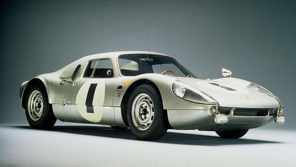 904_carrera_gts_porsche_ag-960×600