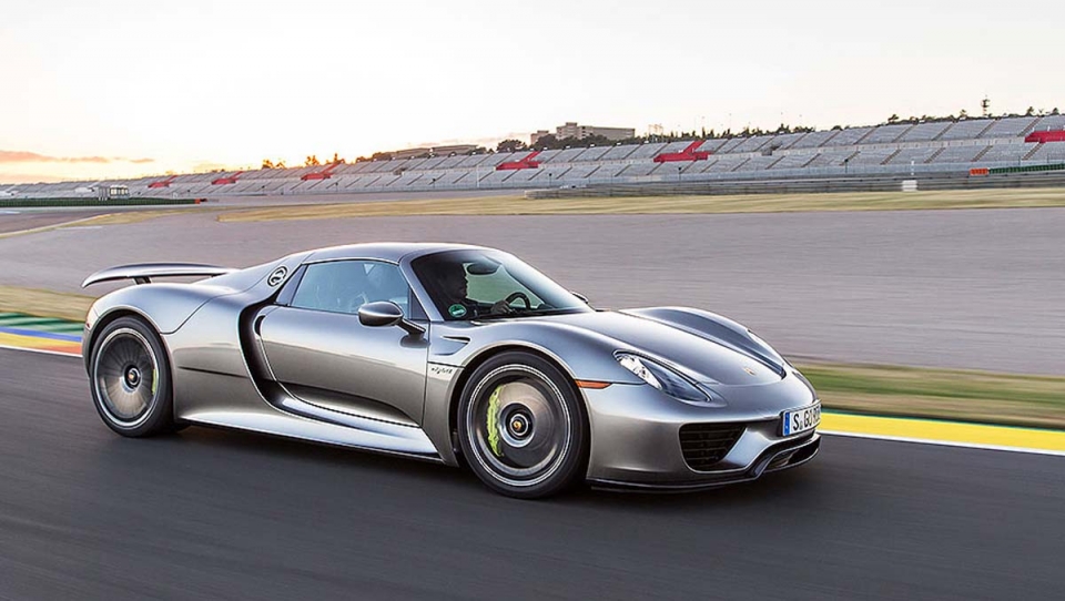 918_spyder_2014_porsche_ag-960×600 (1)