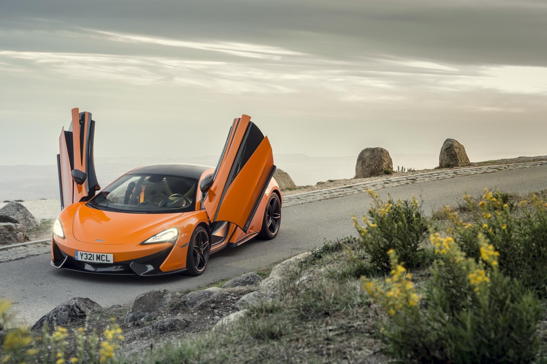 97150McLaren-a