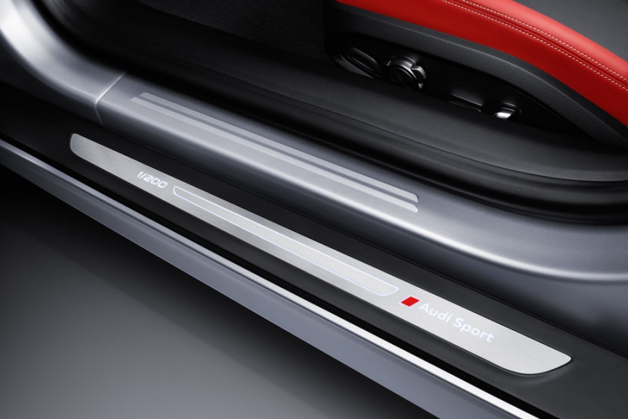 A172805_medium-960×600