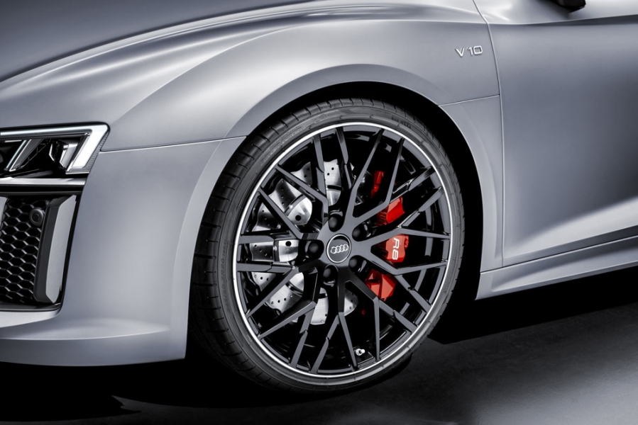 A172808_medium-960×600