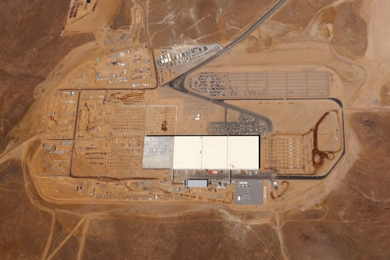 Aerial-view-July-2016-960×600