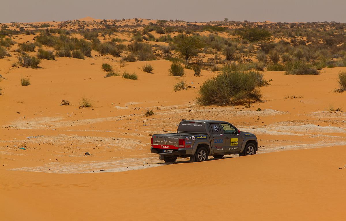 Amarok-Dakar-Moscow_0195