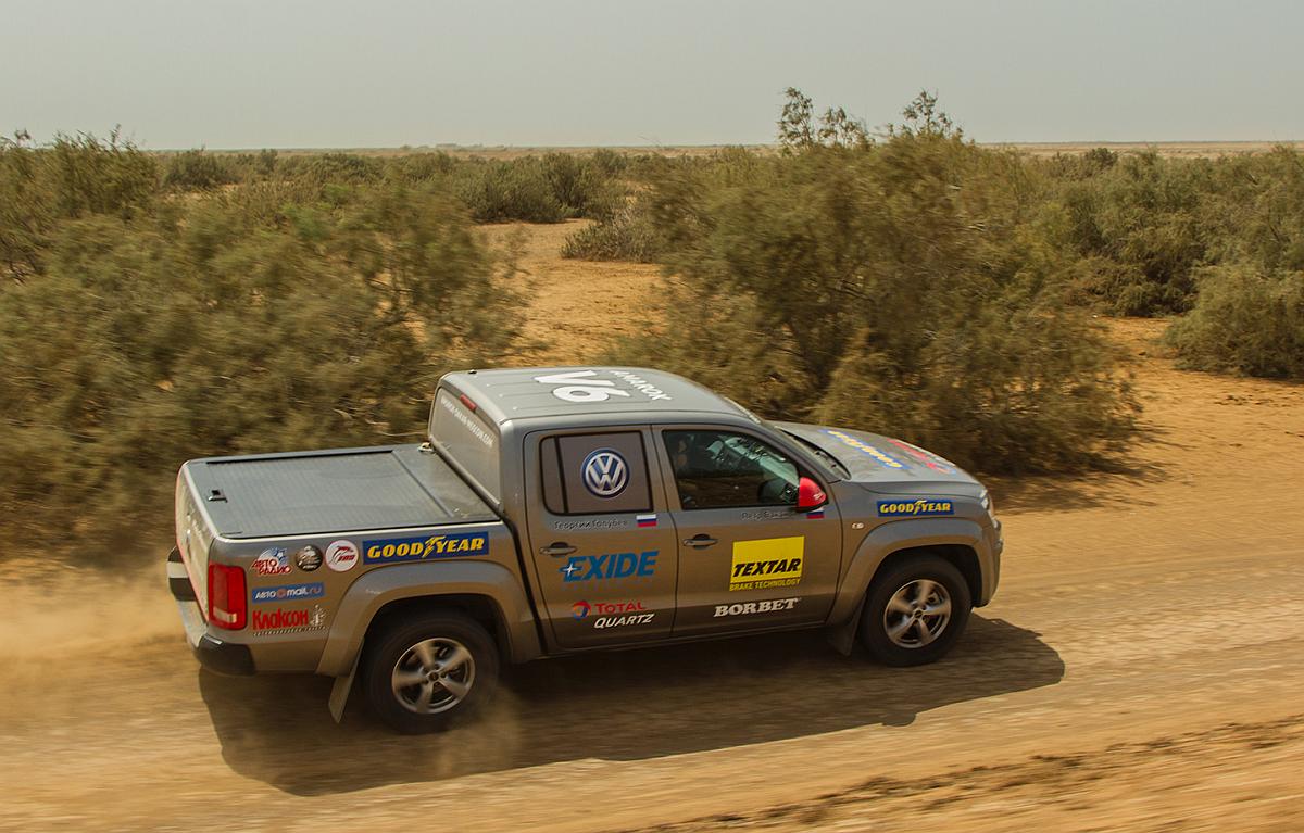 Amarok-Dakar-Moscow_0212