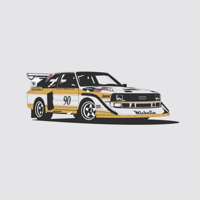 Audi-Quattro-768×768