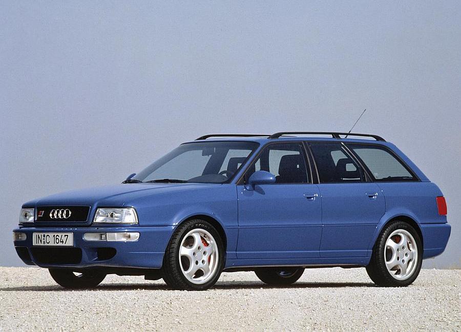 Audi-RS2_Avant-1993-1280-01