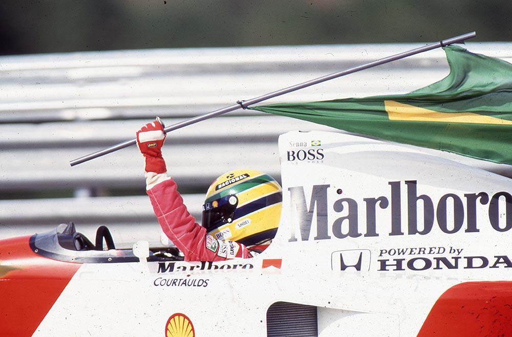 Ayrton-Senna-(1)