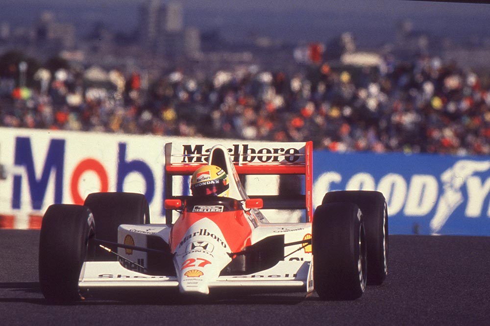 Ayrton-Senna-(10)