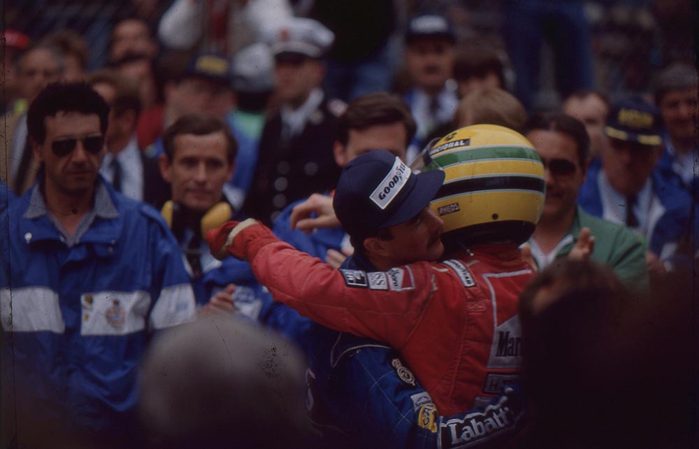 Ayrton-Senna-(11)