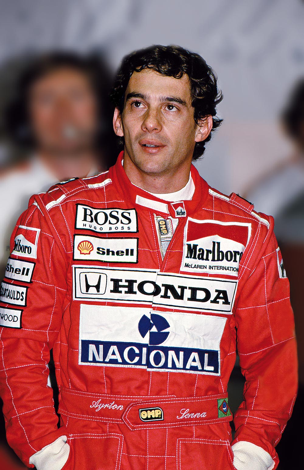 Ayrton-Senna-(13)_MONTAGEM