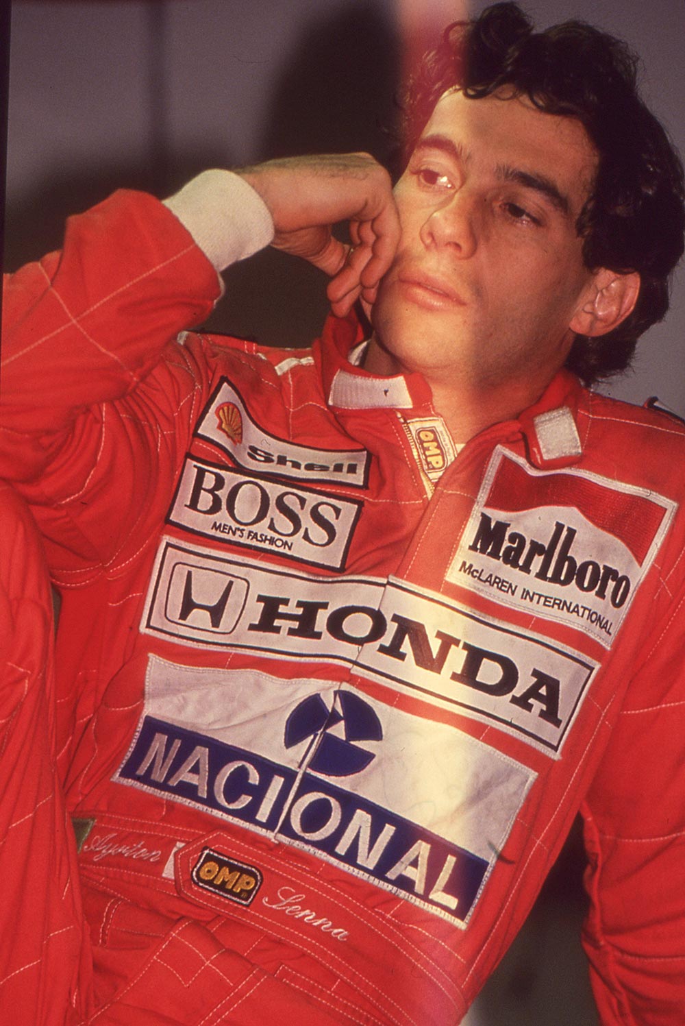 Ayrton-Senna-(14)