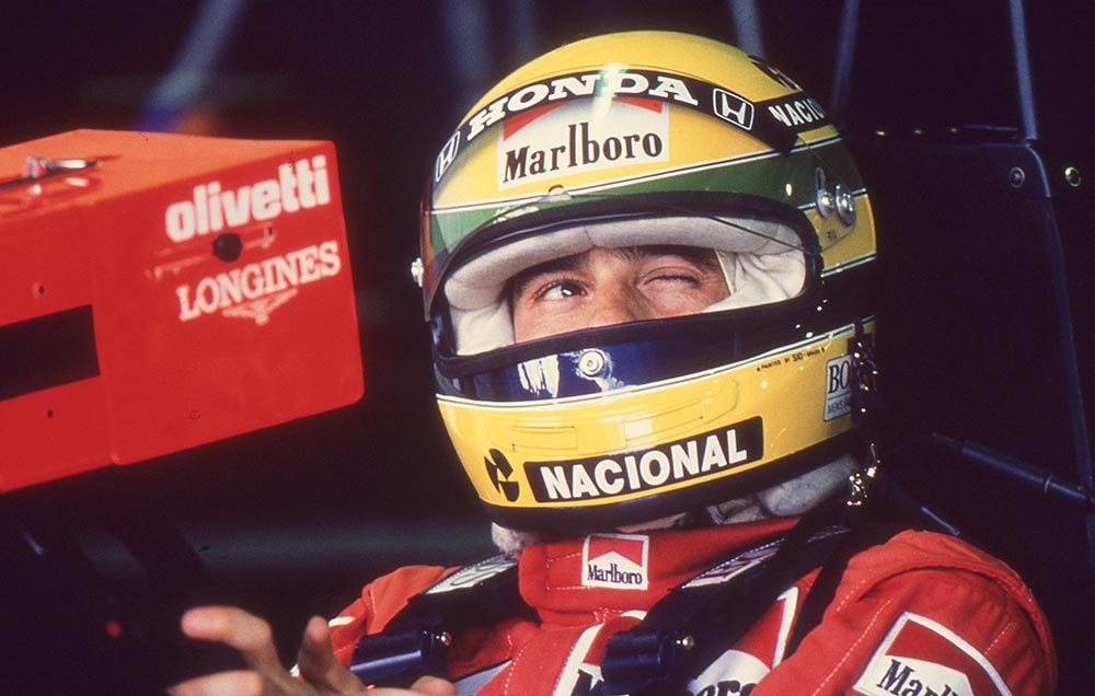 Ayrton-Senna-(16)