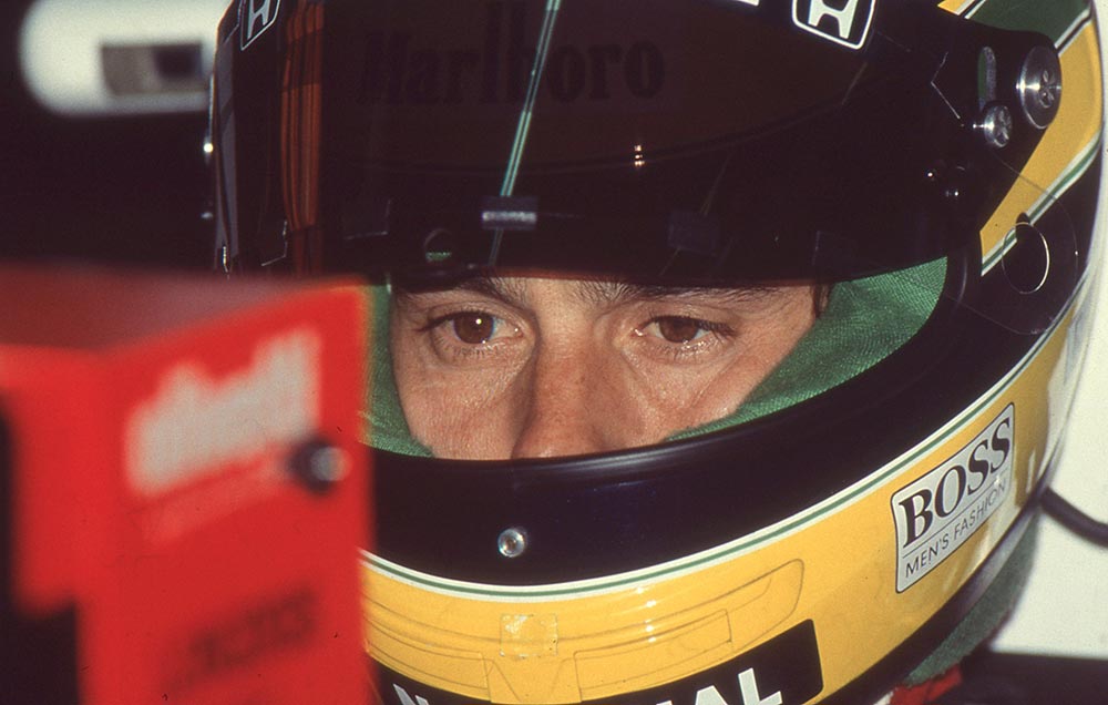 Ayrton-Senna-(17)