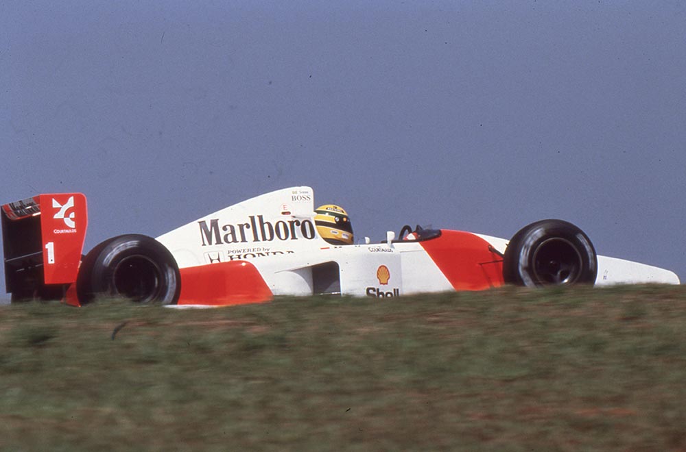 Ayrton-Senna-(18)