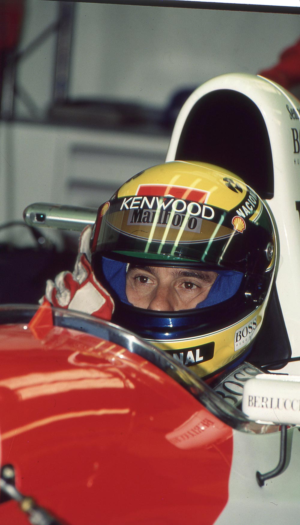 Ayrton-Senna-(19)