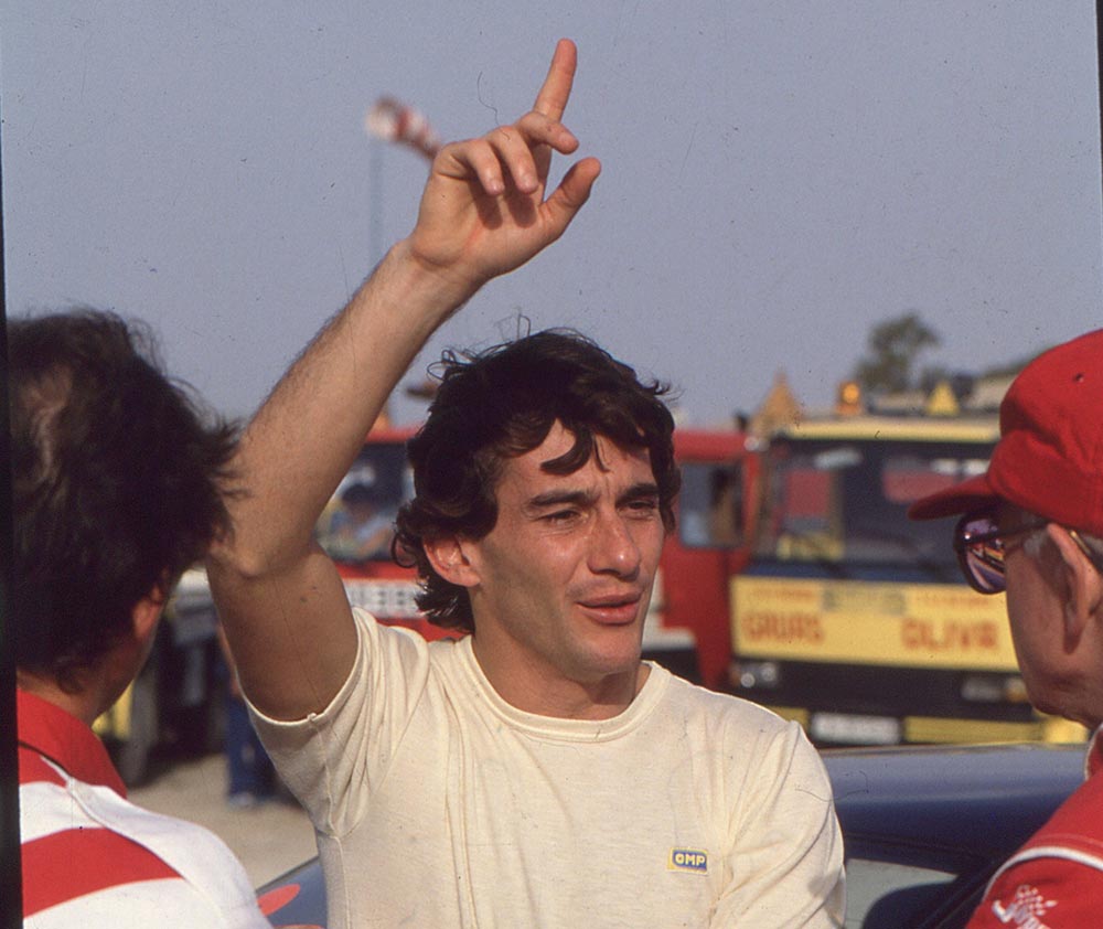 Ayrton-Senna-(2)