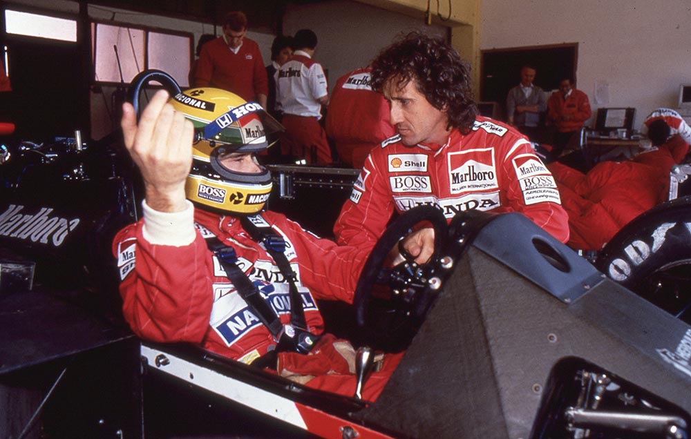 Ayrton-Senna-(21)