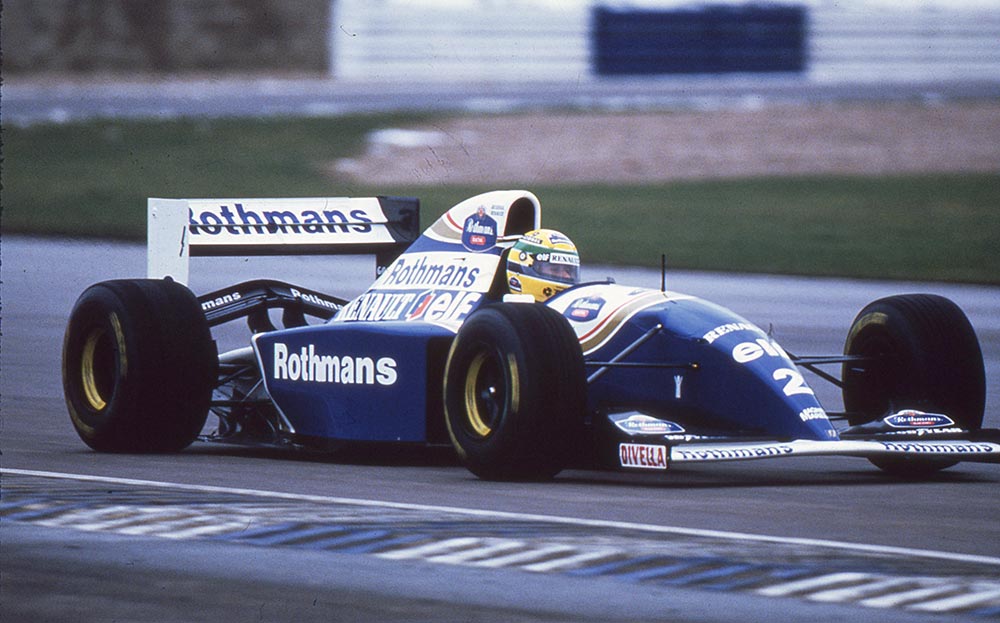 Ayrton-Senna-(22)