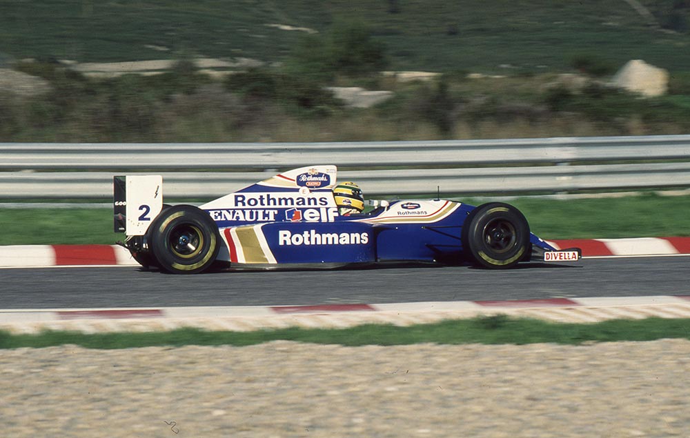 Ayrton-Senna-(23)